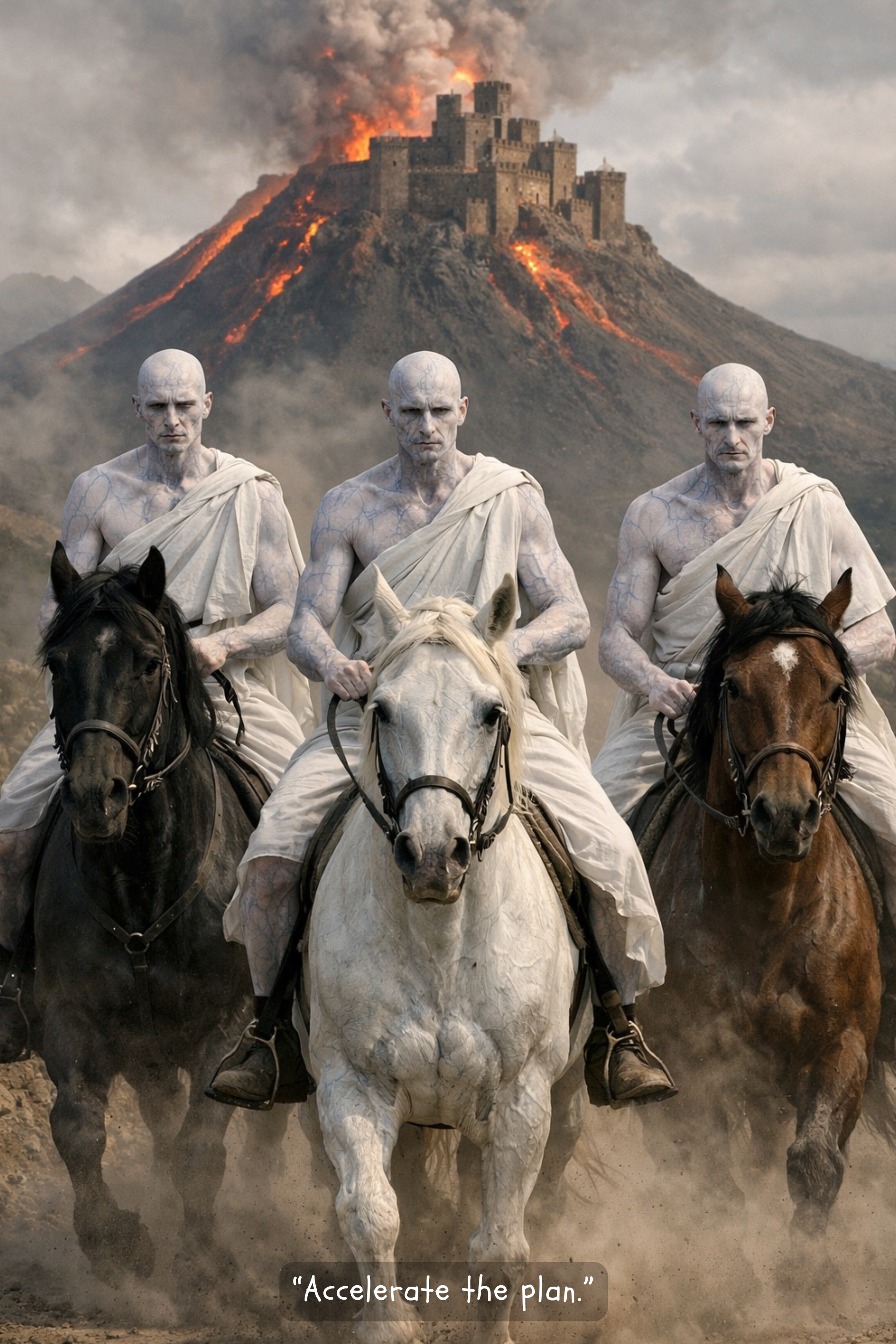 Green and Blue Neutral Natural Landscape Photo Collage-8.png