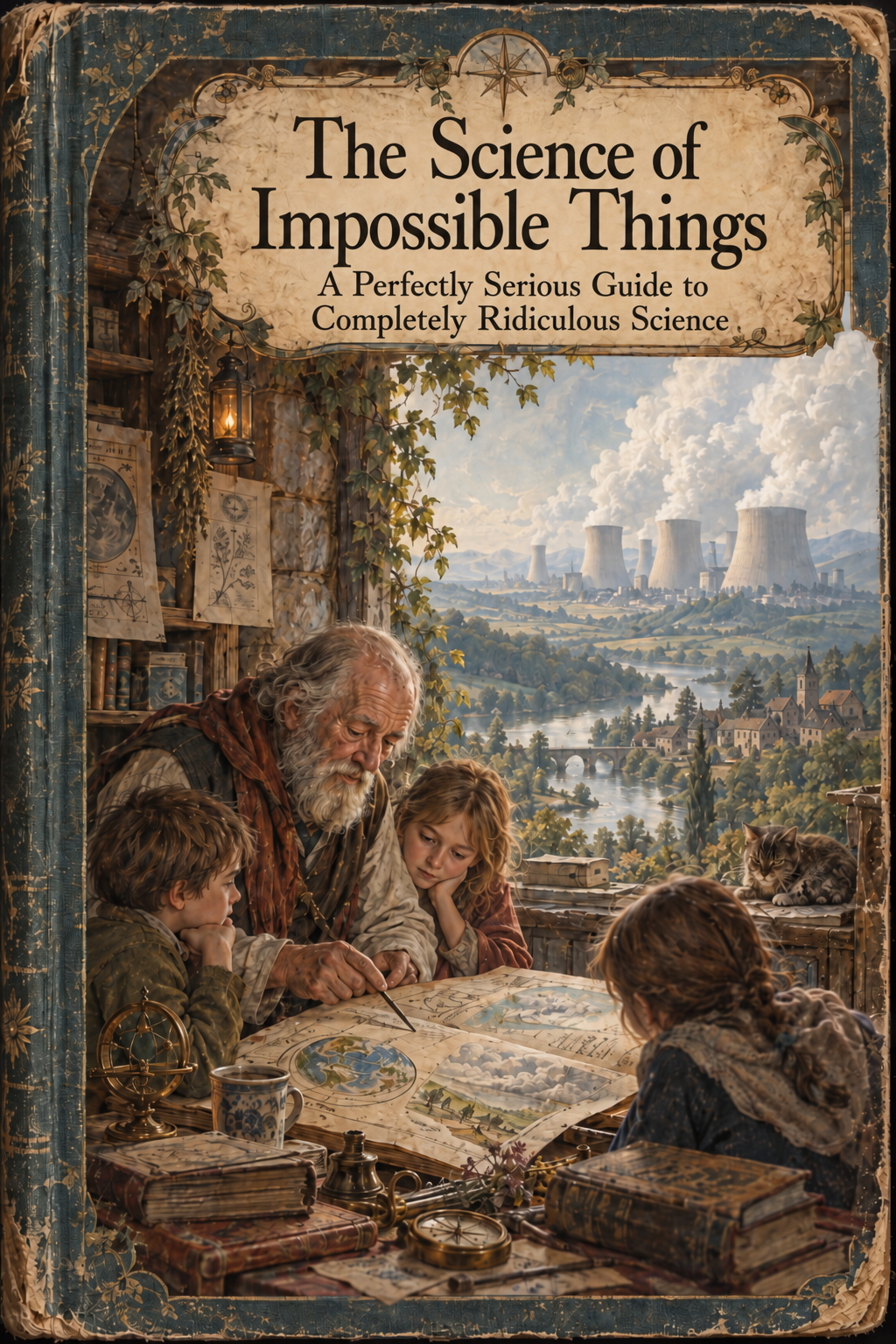 Impossible Science.png