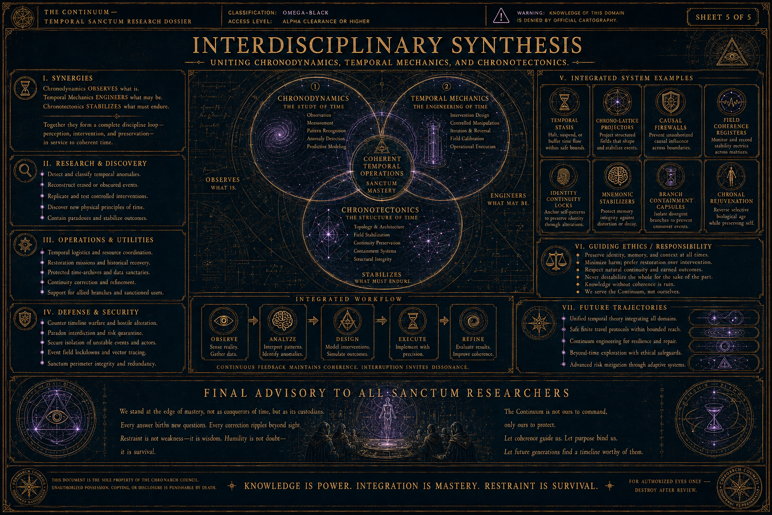 Temporal Sanctum Dossier 5of5.png