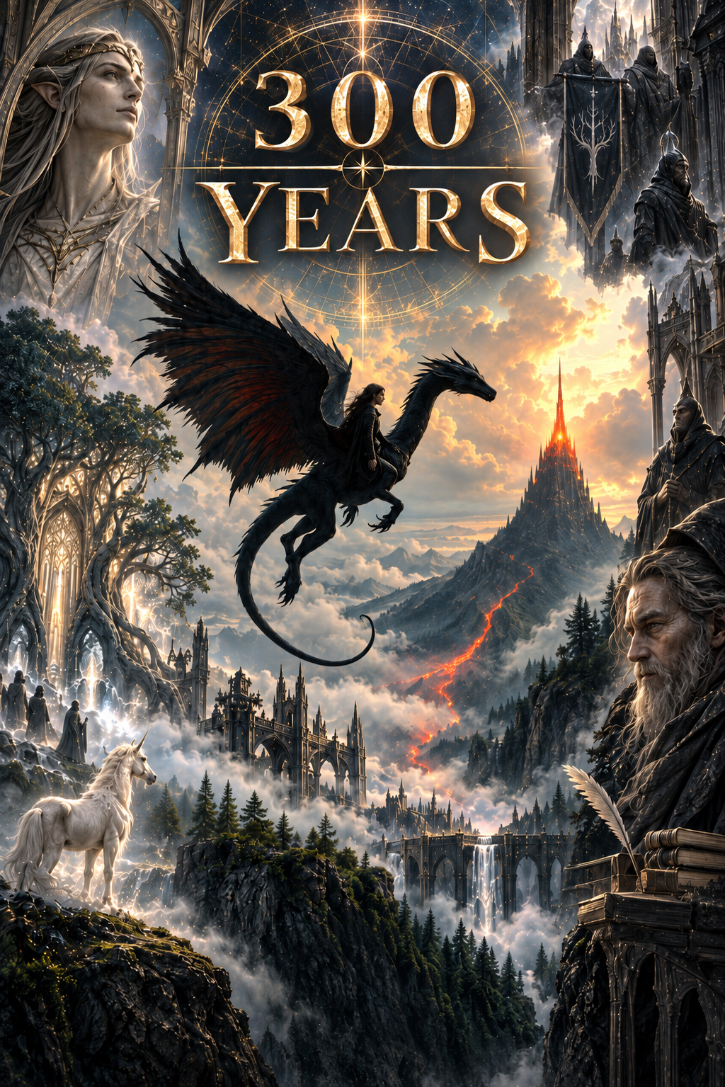 Album 300 years cover.png
