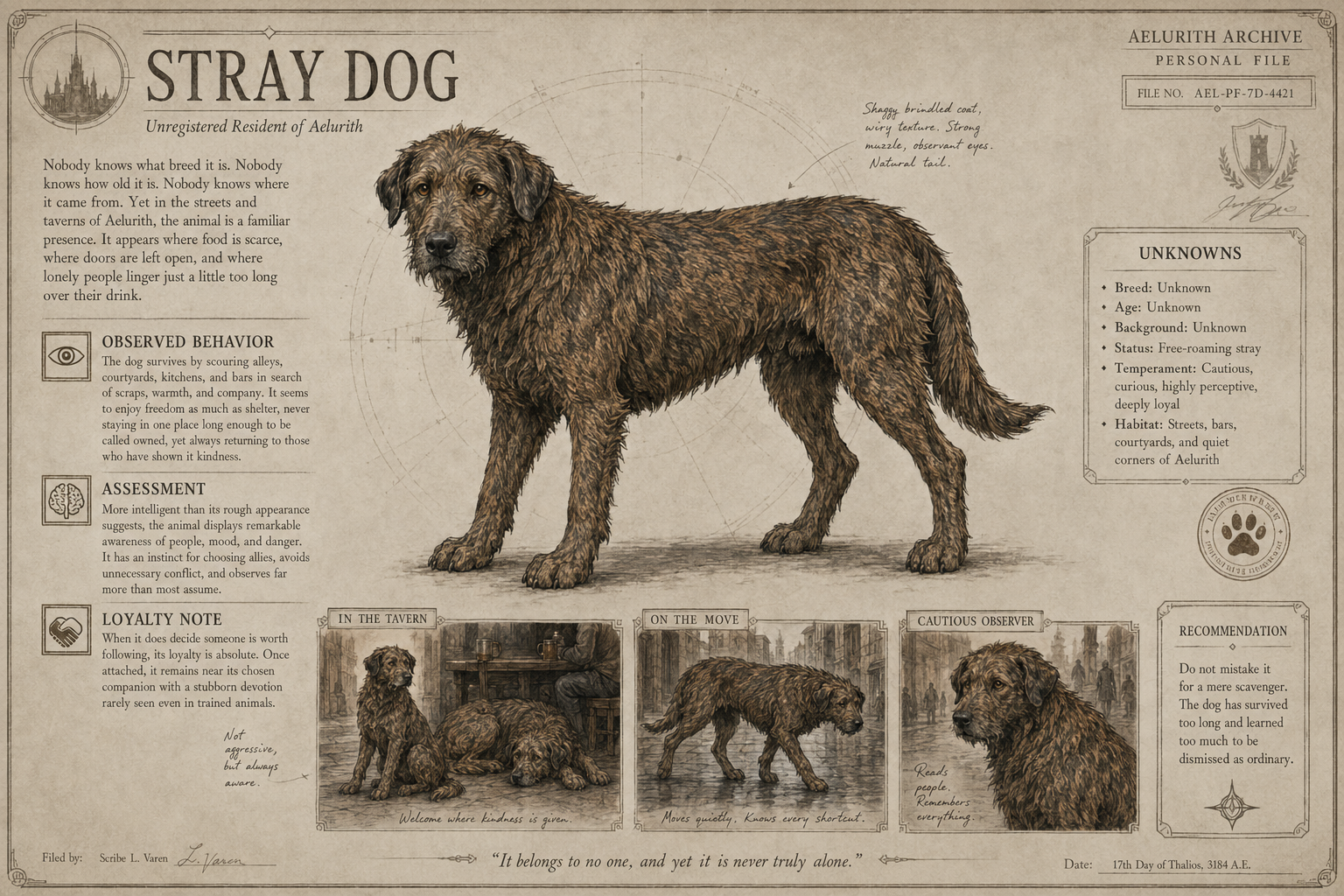 Stray Dog.png
