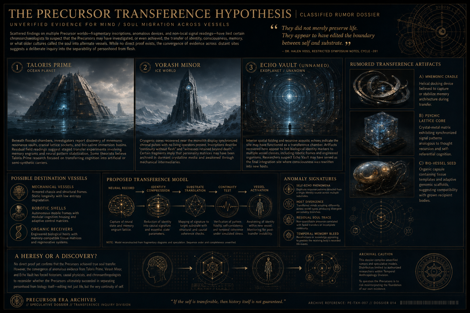 Soul Transfer Technologies..png