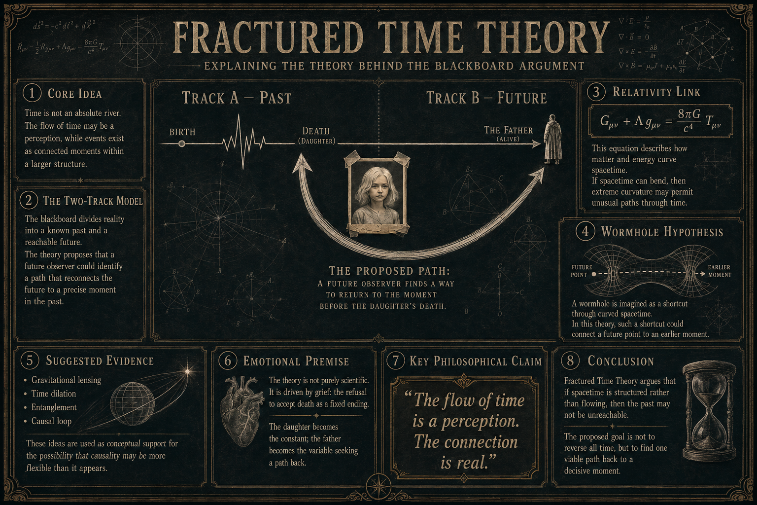 Fracture Time Theory.png