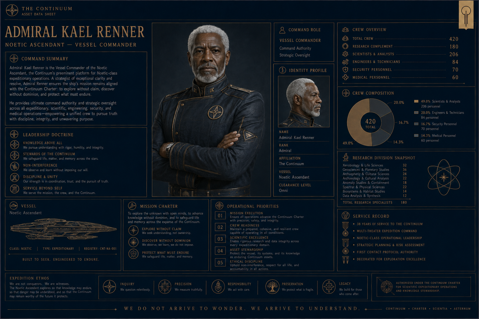Admiral Kael Renner (Noetic).png