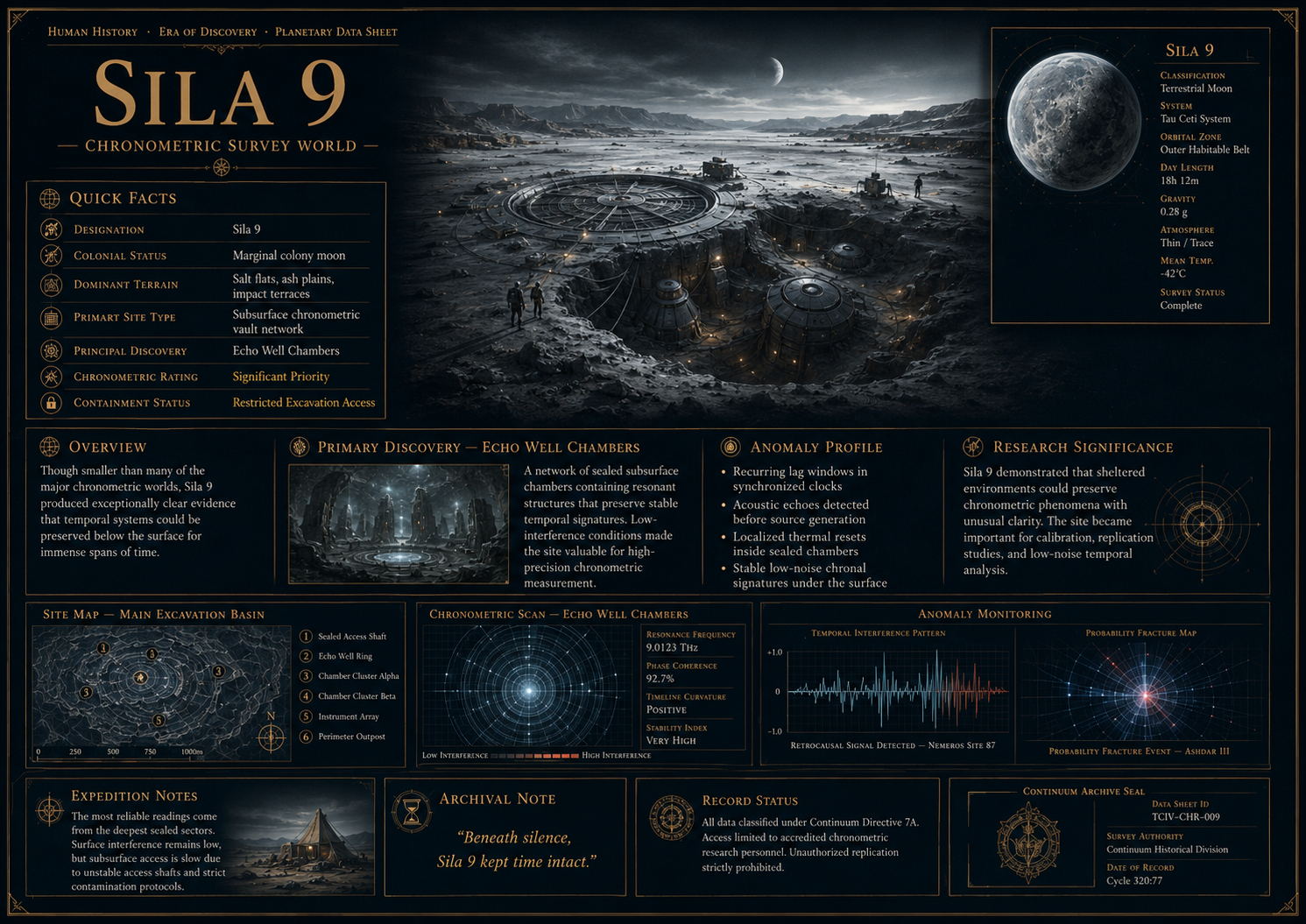 Sila 9.png