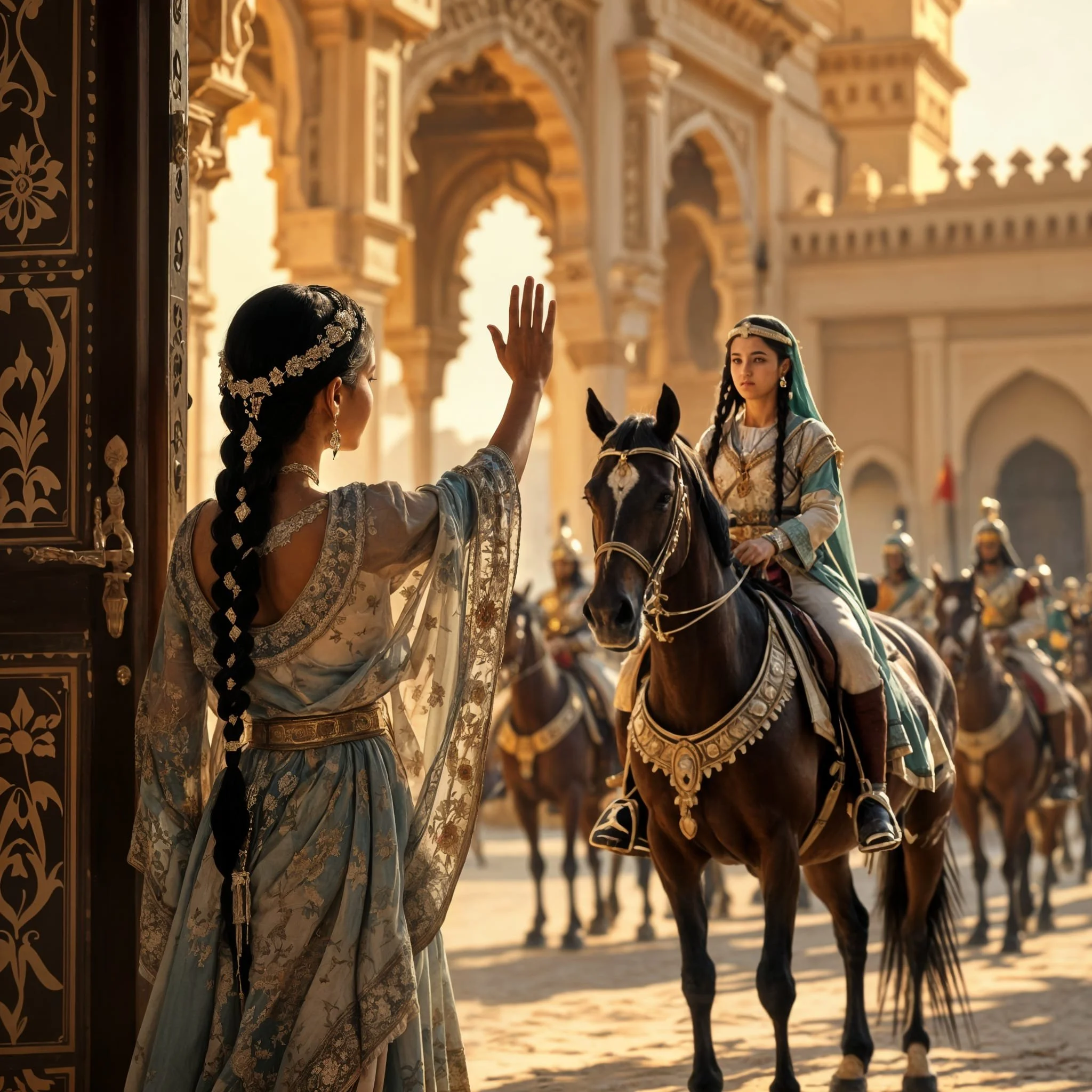 Page XLIX - Separated