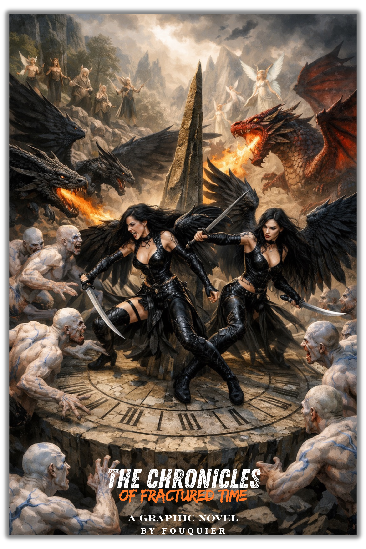 The Chronicles of Fractured Time-3.png