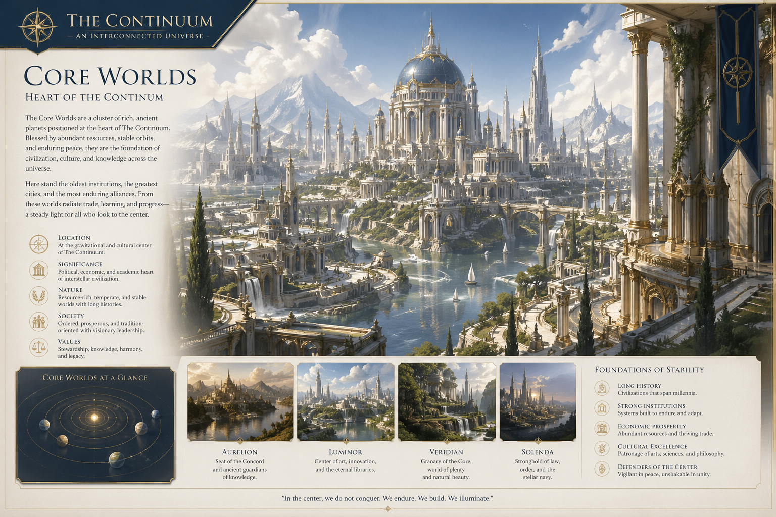 Core Worlds.png