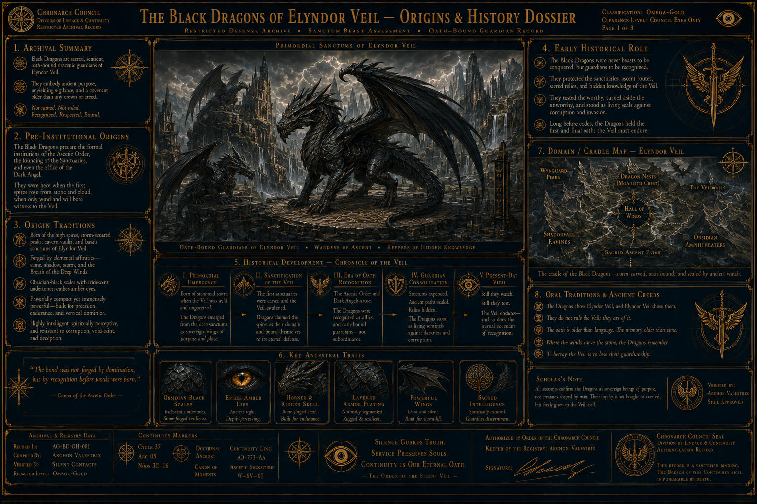 Black Dragons of Elyndor Veil - Page 3:3.png