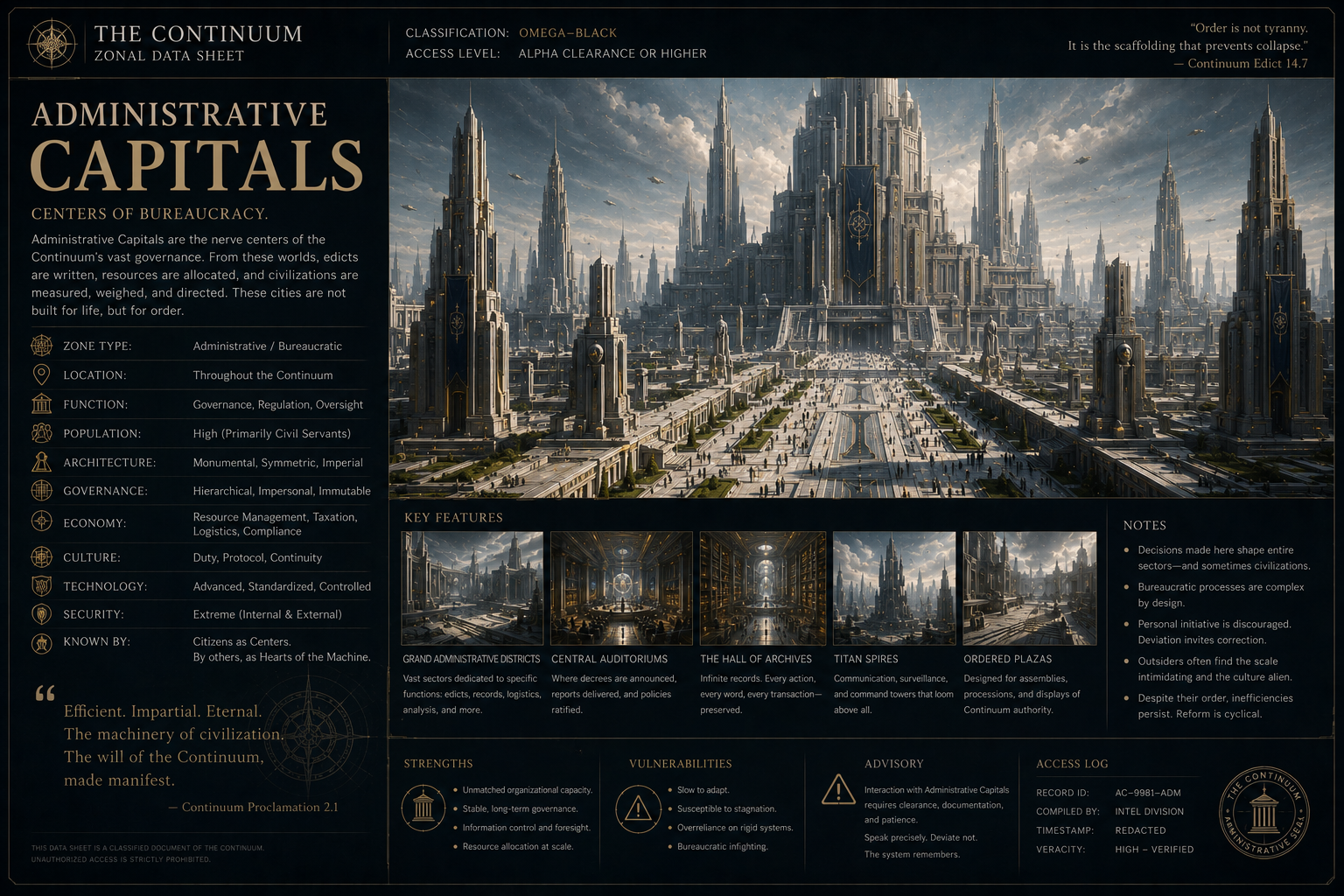 Administrative Capitals.png