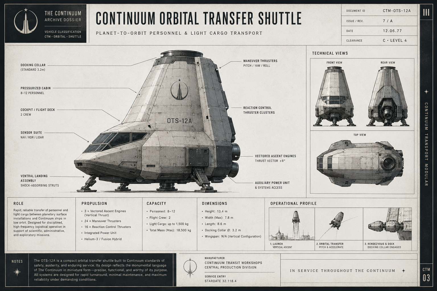 Orbital Transfer Shuttle.png