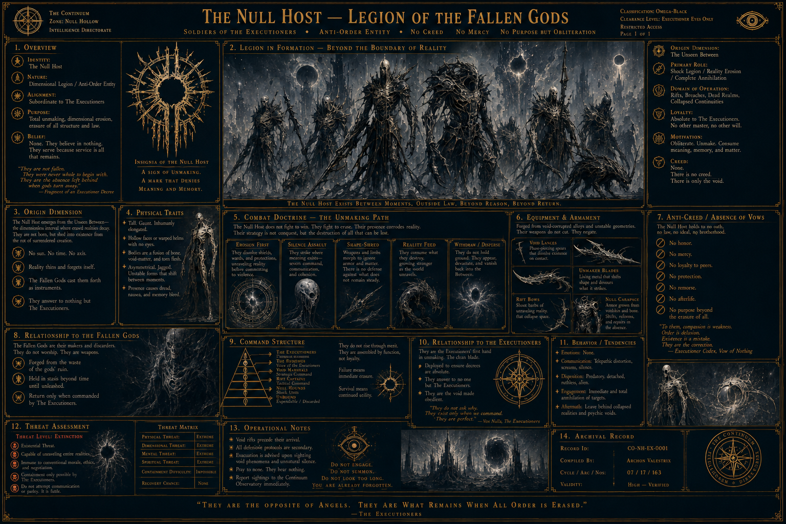 The Null Host.png