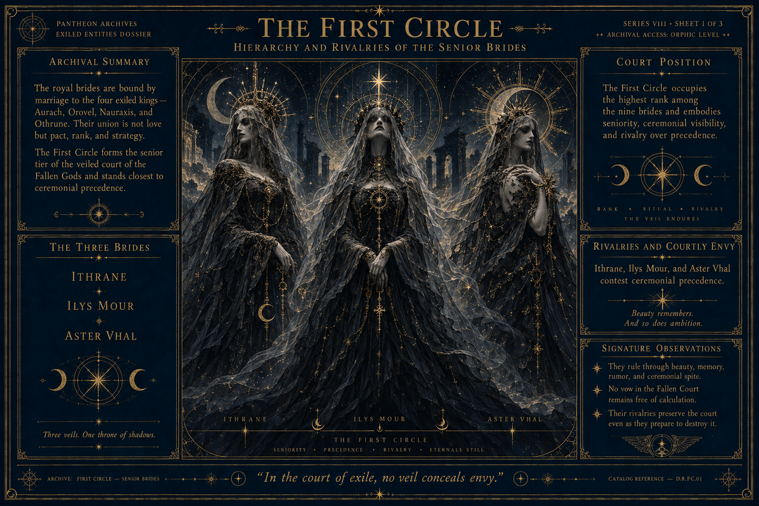 First Circle of Brdes.png