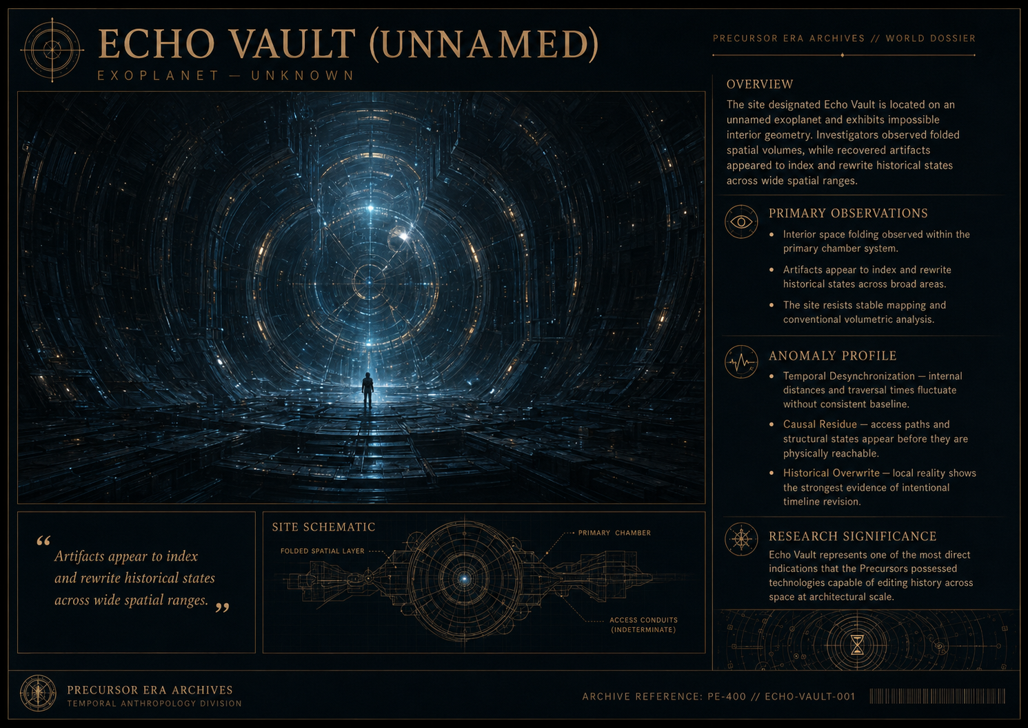 Echo Vault.png