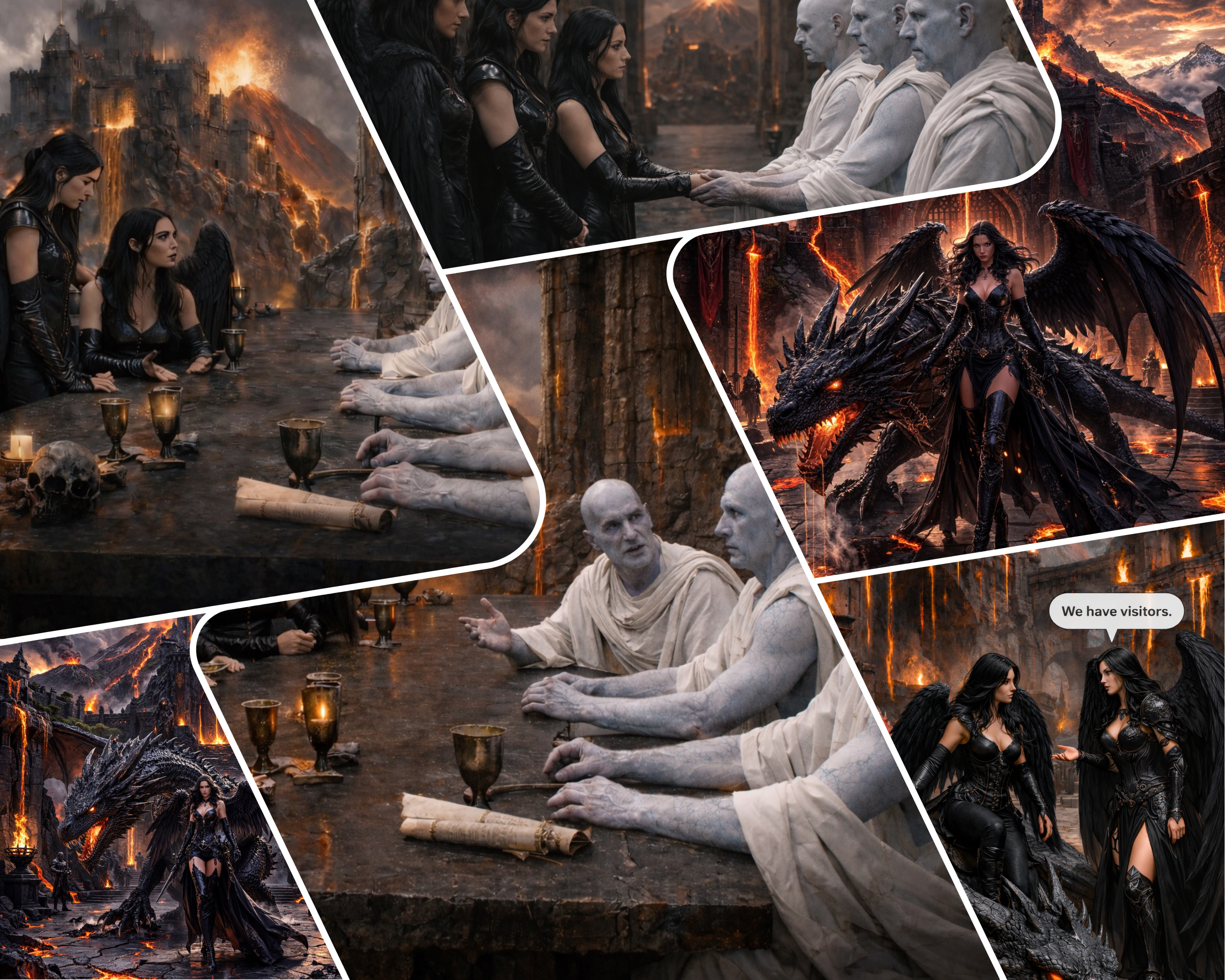 White Minimalist Aesthetic Photo Collage-2.png