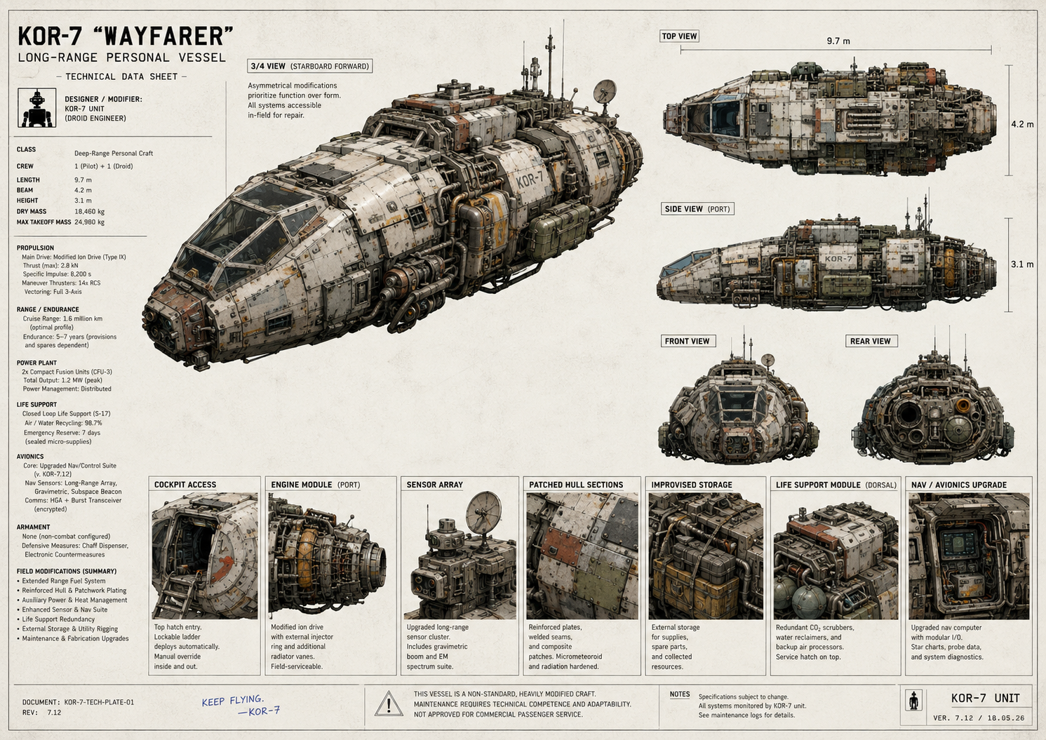 Reference Sheet - Wayfarer.png