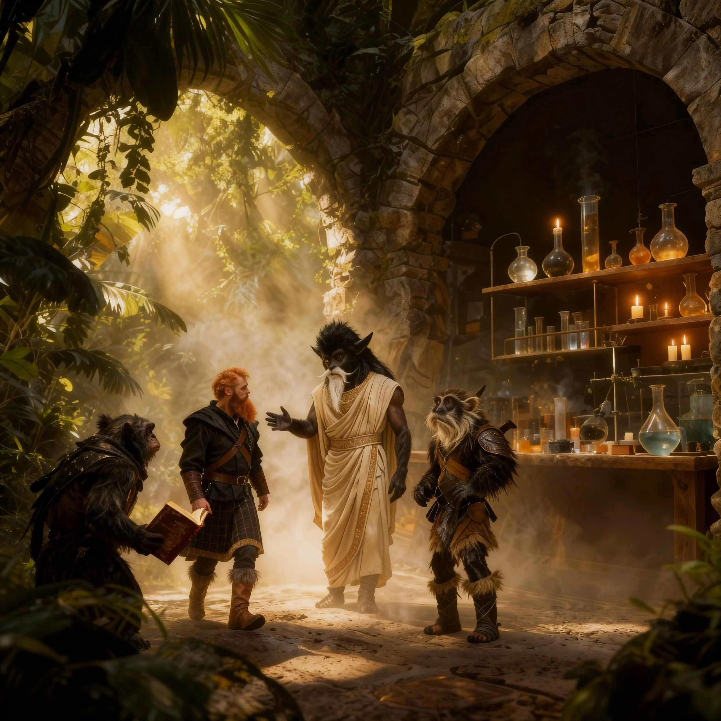 Page XV - Hippocrates