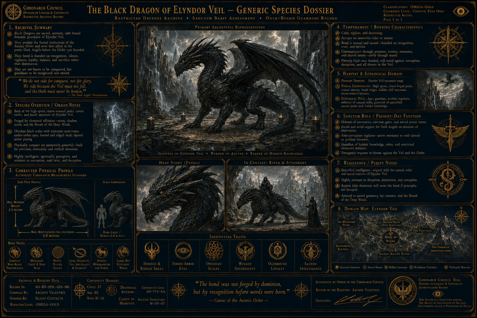 Black Dragon.png