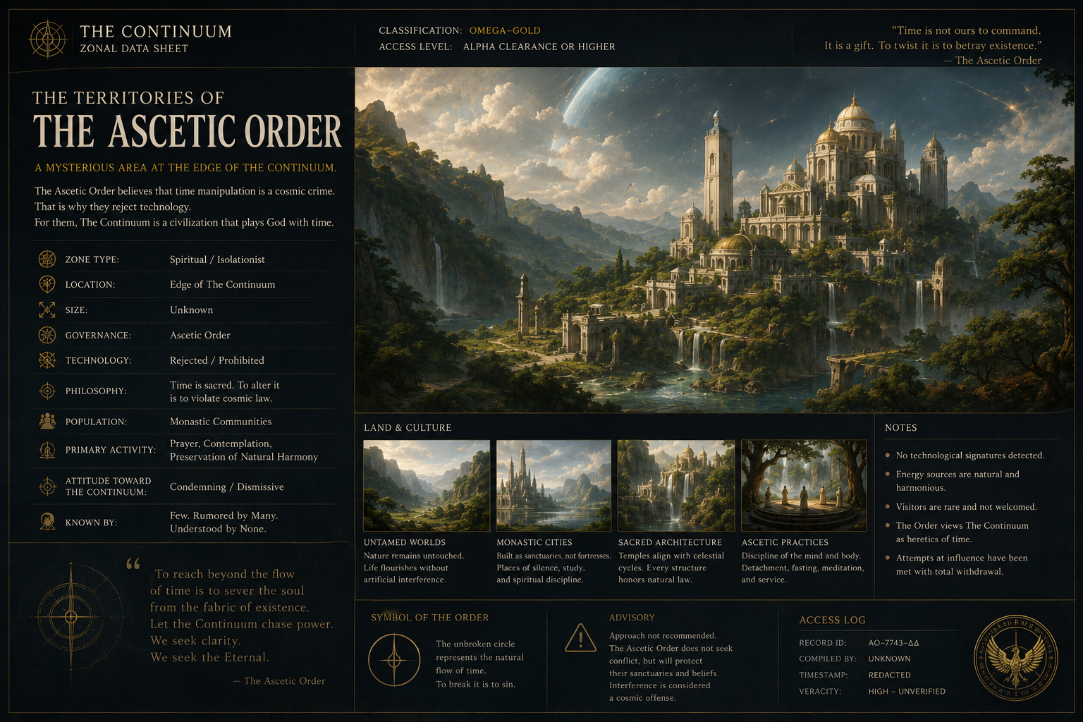 The Ascetic Order.png