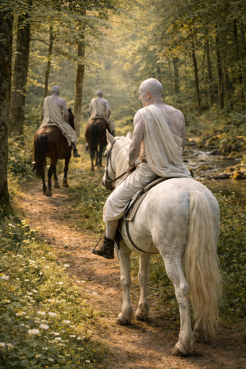 ChatGPT Image 23 feb 2026, 16_56_05.png