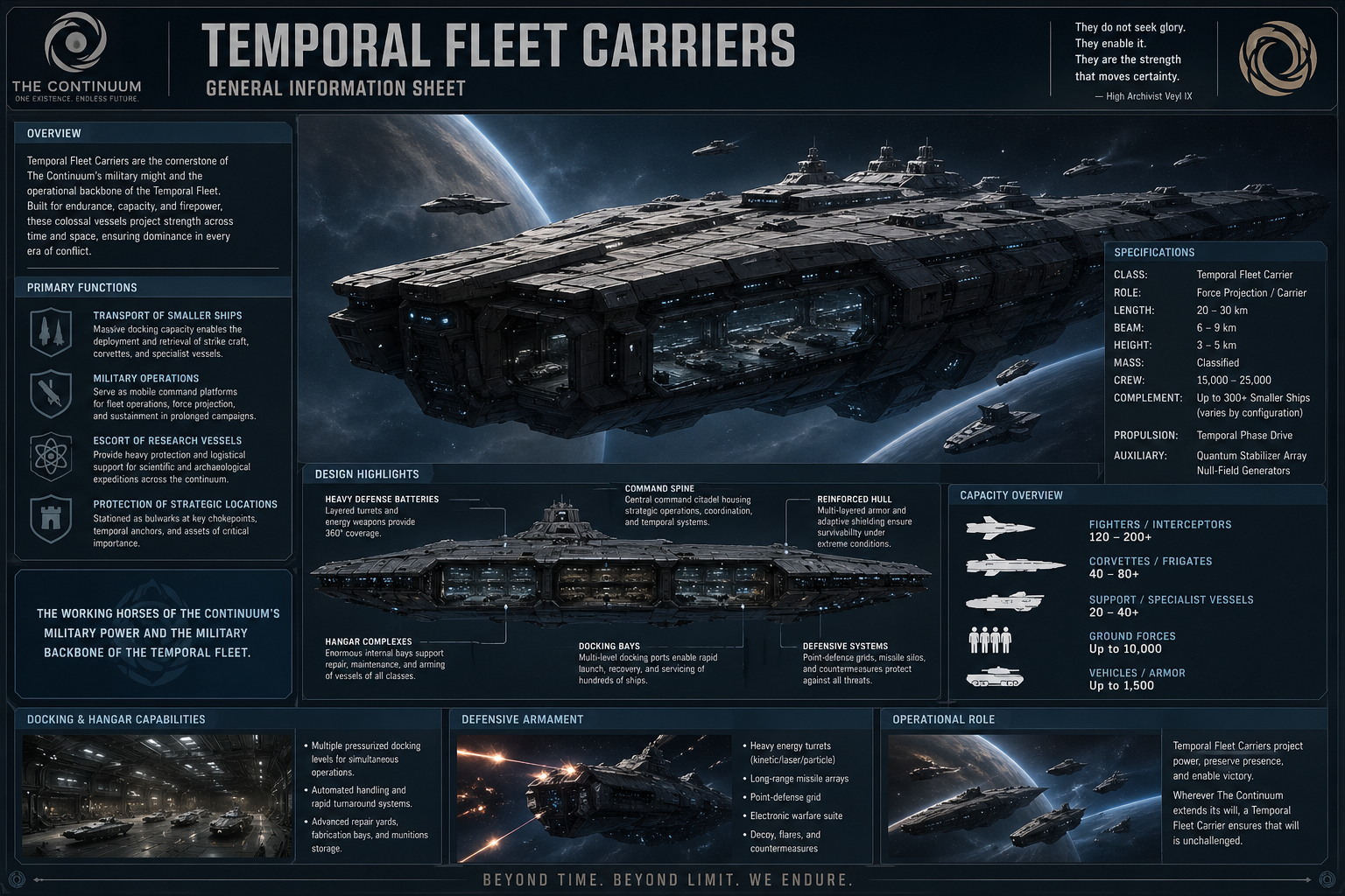 Temporal Fleet Carriers.png