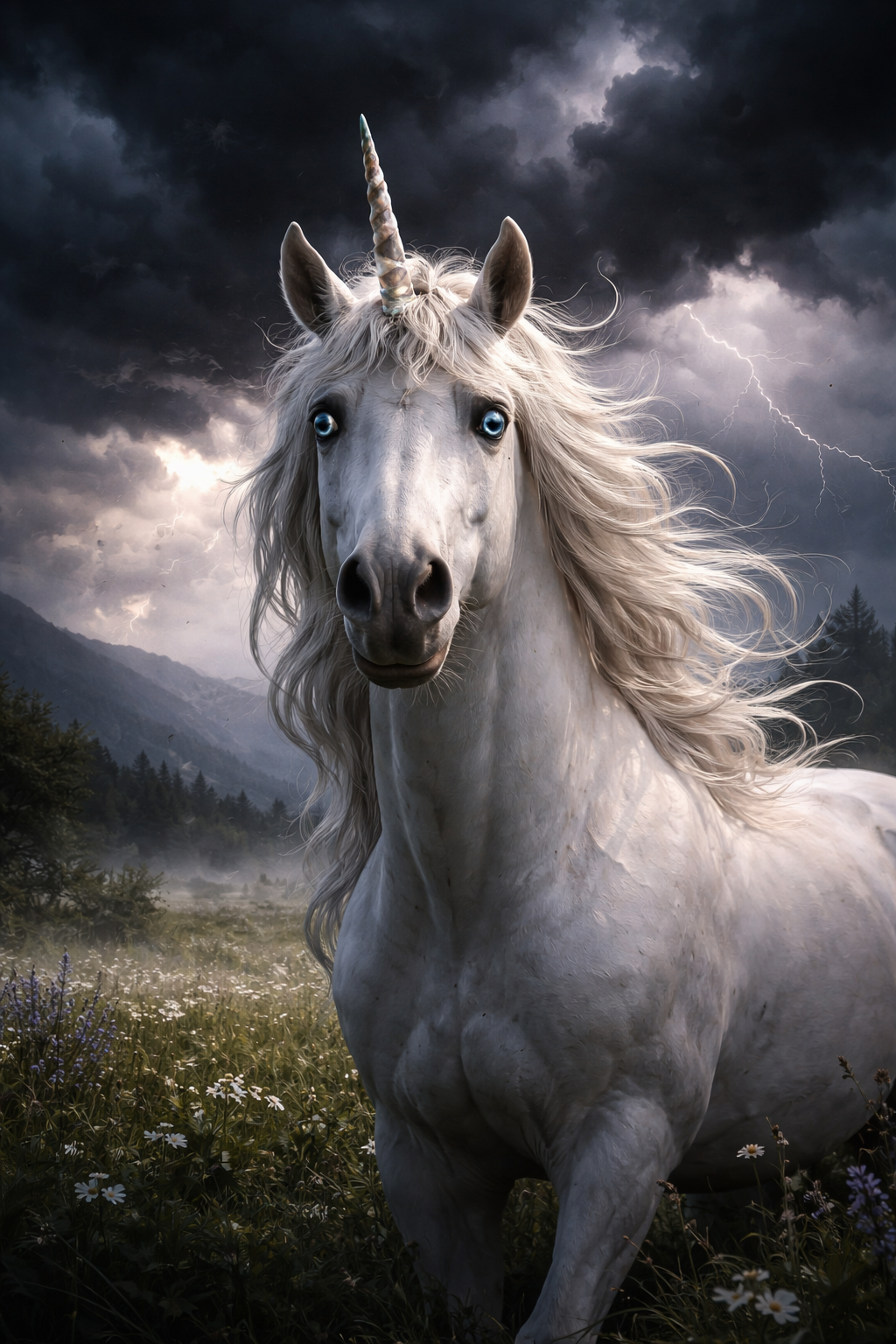 ChatGPT Image 23 feb 2026, 16_56_22.png