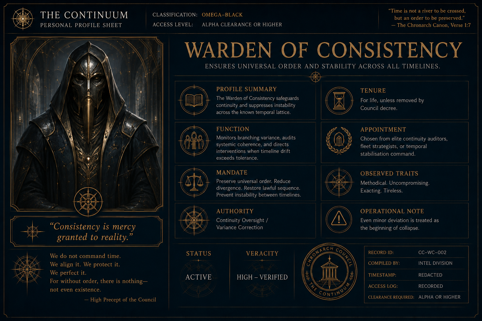 Warden of Consisteny.png