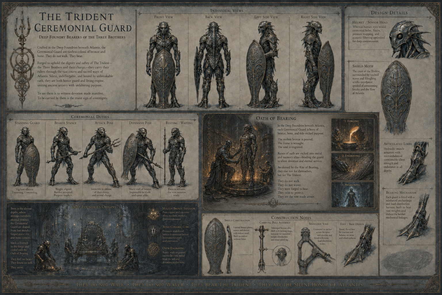 Trident Ceremonial Guard.png