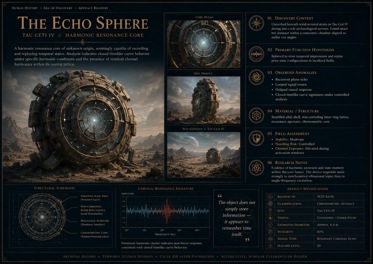 Echo Sphere.png