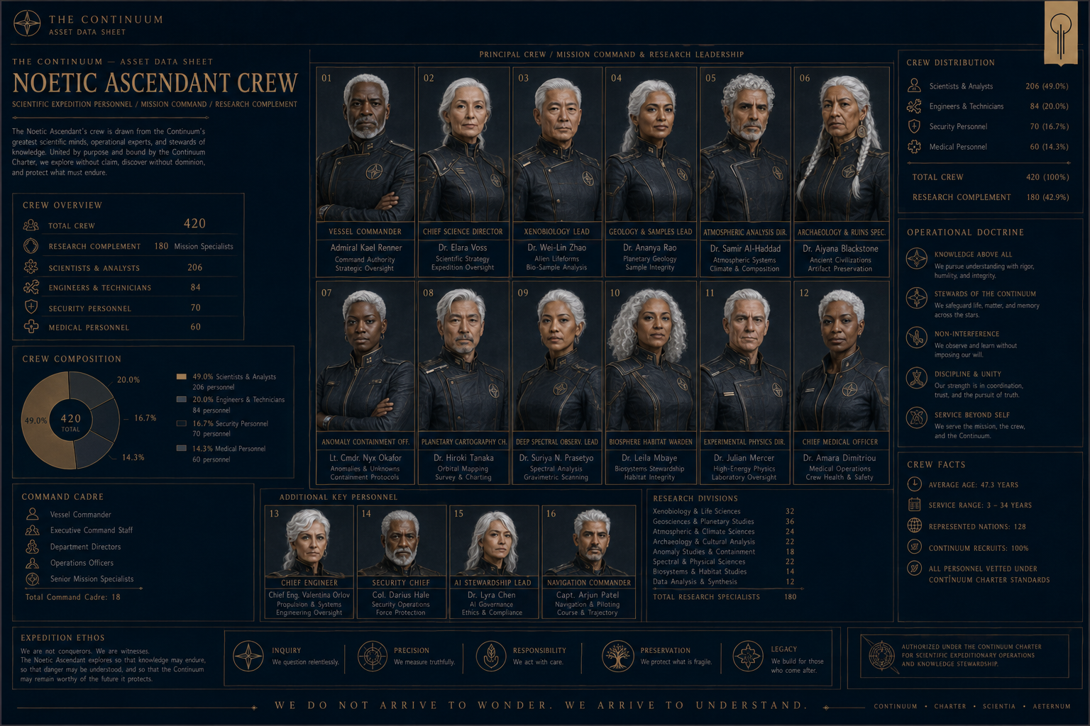 Noetic Ascendant Crew.png