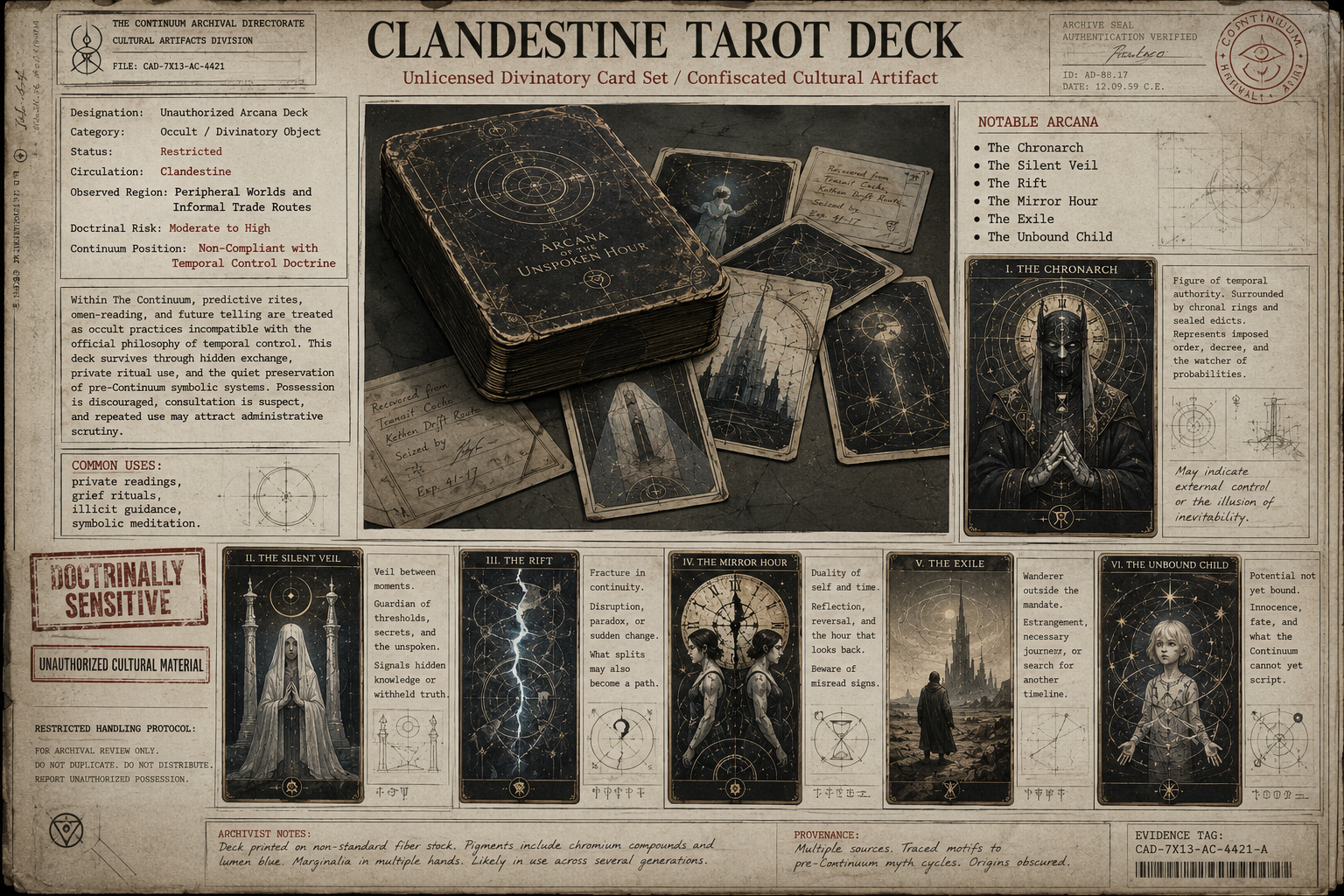 Tarot Deck.png