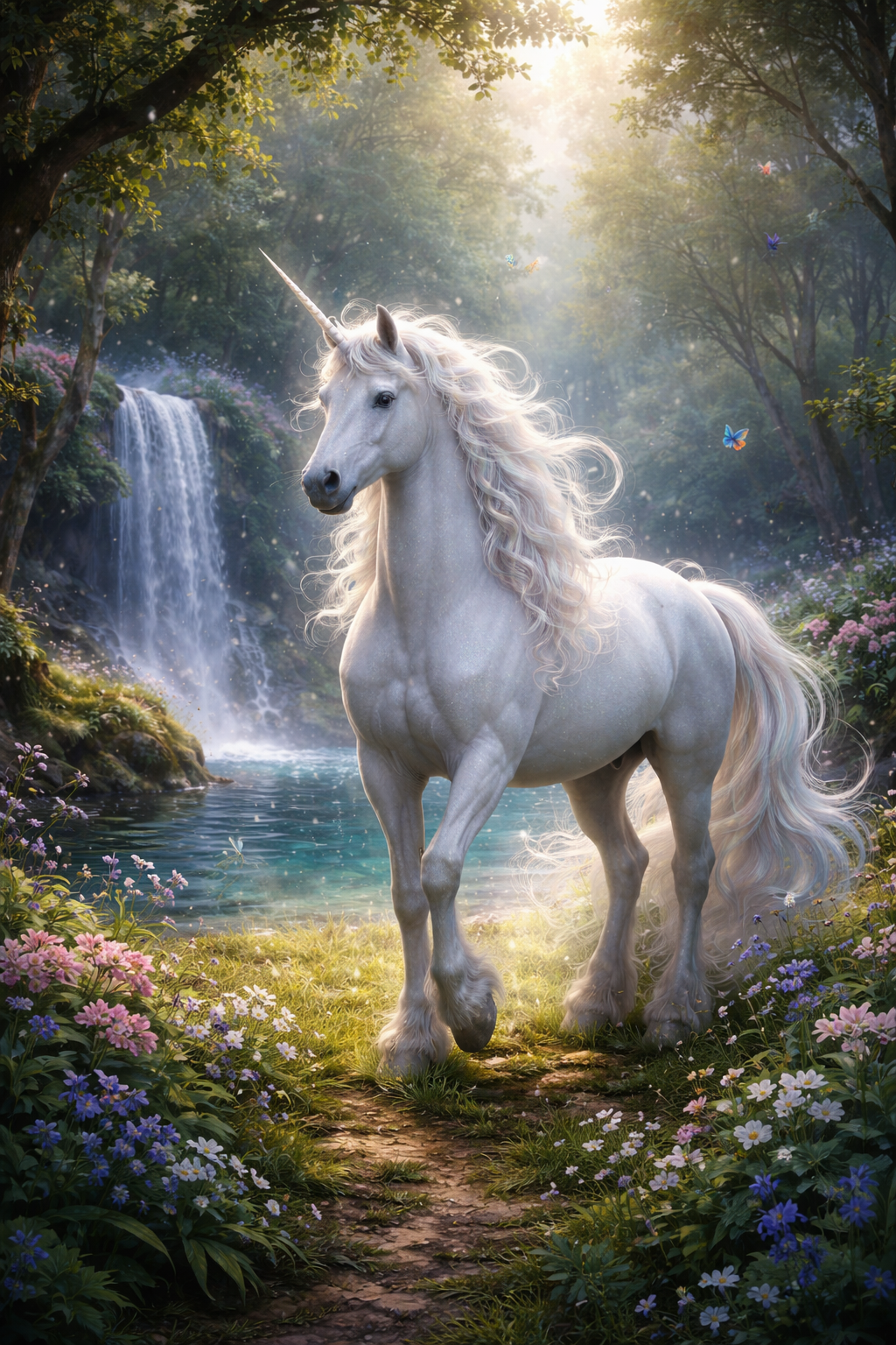 ChatGPT Image 23 feb 2026, 16_56_14.png