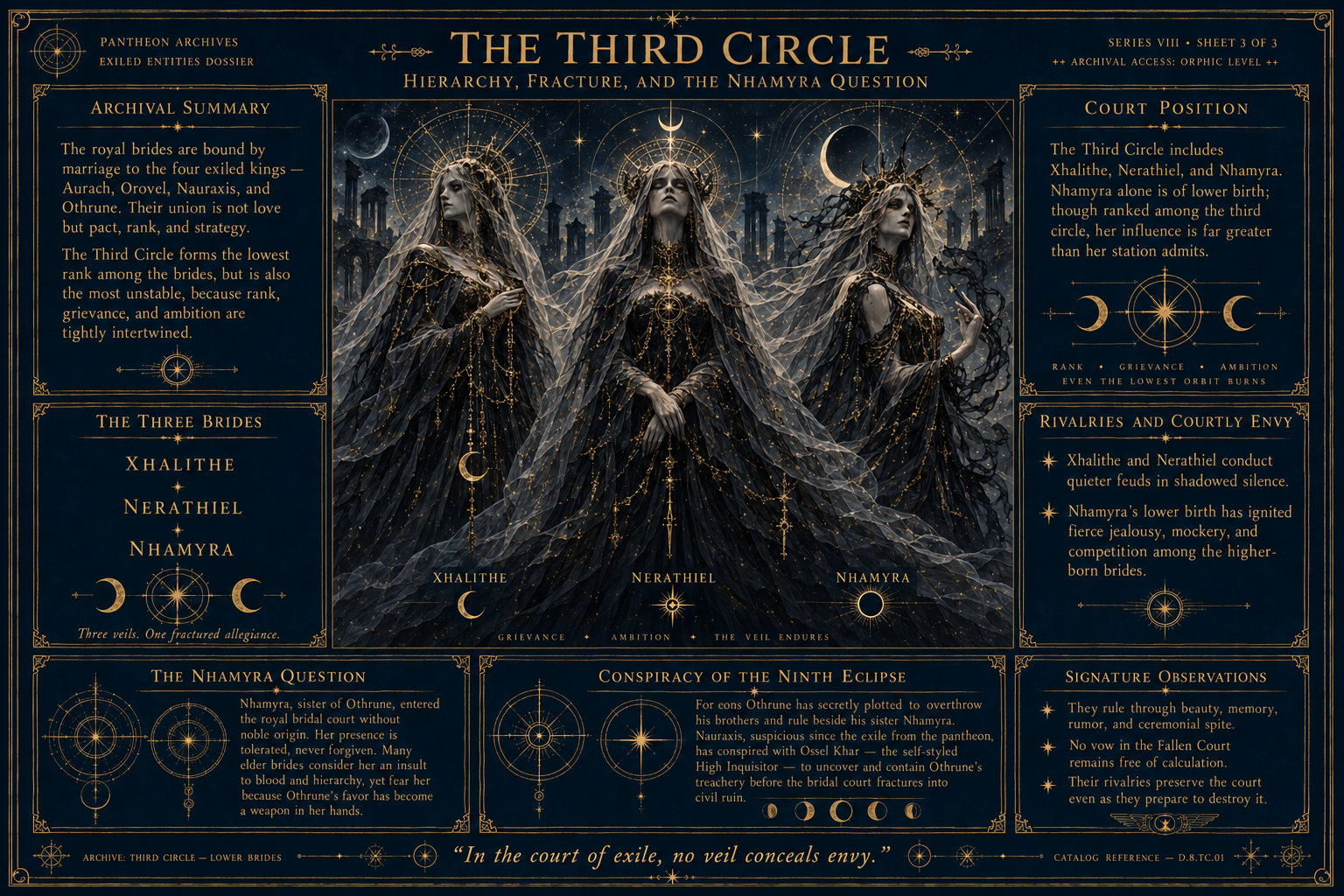 Third Circle of Brides.png
