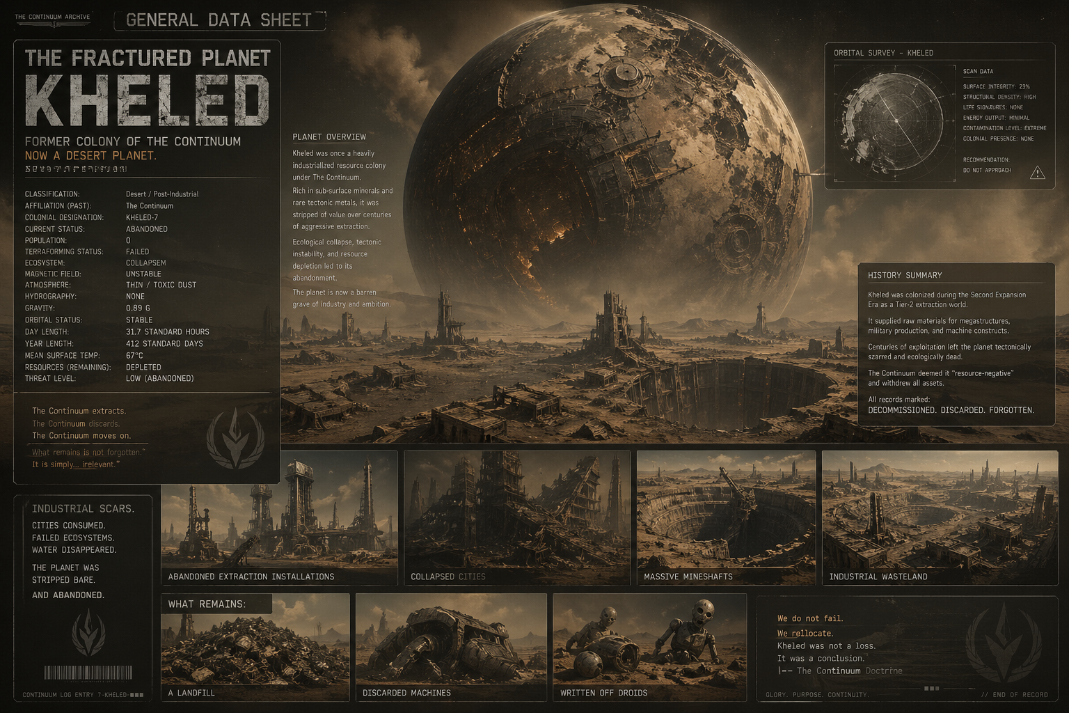 Kheled - Data sheet.png
