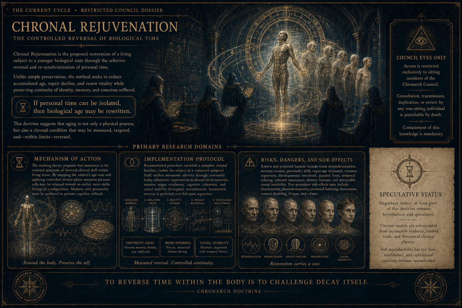 Chronal+Rejuvenation.png.webp