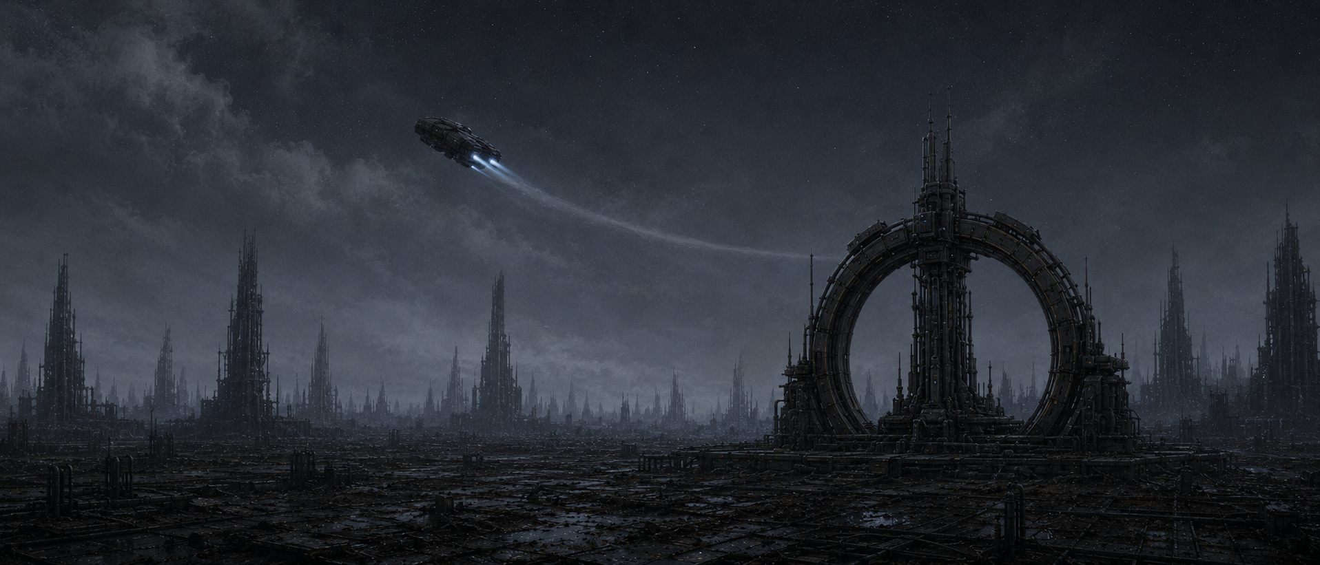 e6f0032c-ea17-4a1a-8981-43ea6b8c511a.png