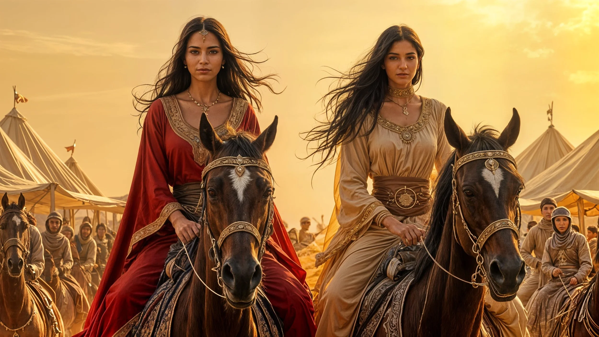 Eventually, the spontaneous nature of the visits faded, and the whole thing became obligatory. The crowds also grew larger and larger, and at some point, Rokhshan had had enough. It was the last time she accompanied Neo.