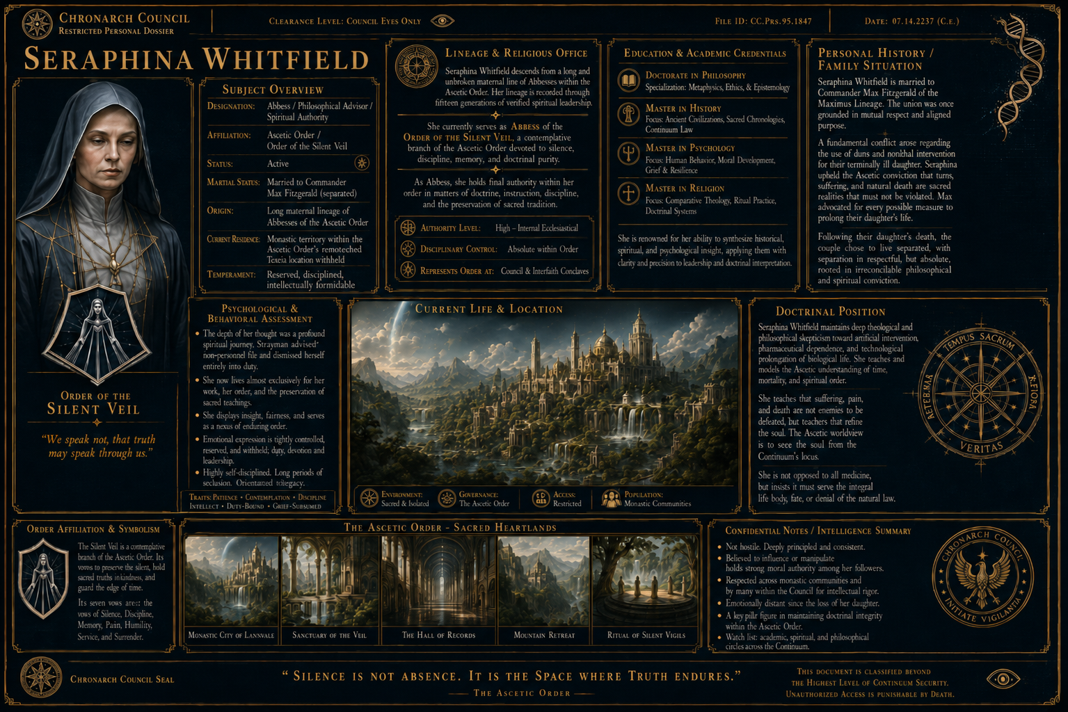 Seraphina Whitfield.png