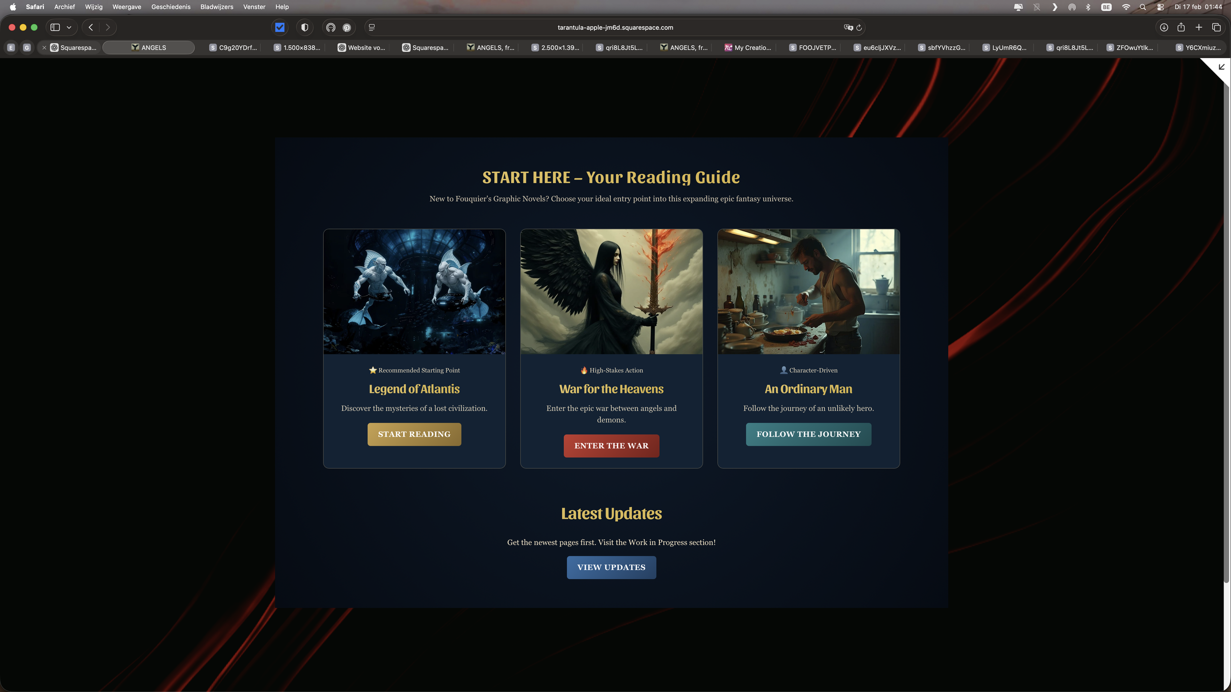 Scherm­afbeelding 2026-02-17 om 01.44.13.png