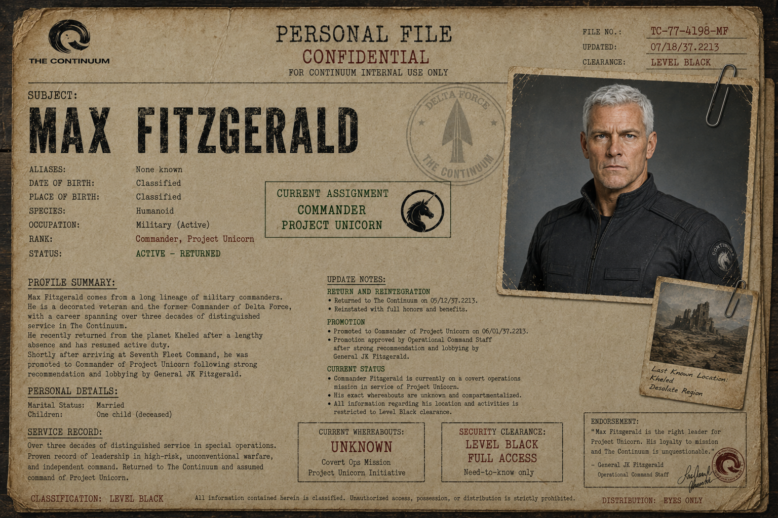 Commander Max Fitzgerald.png