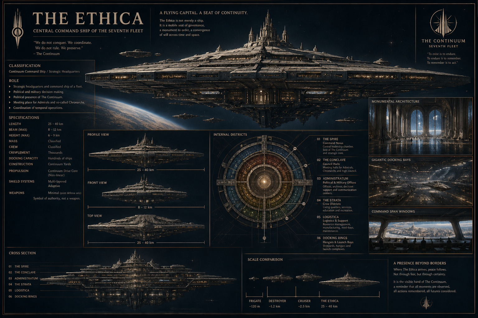 The Ethica.png