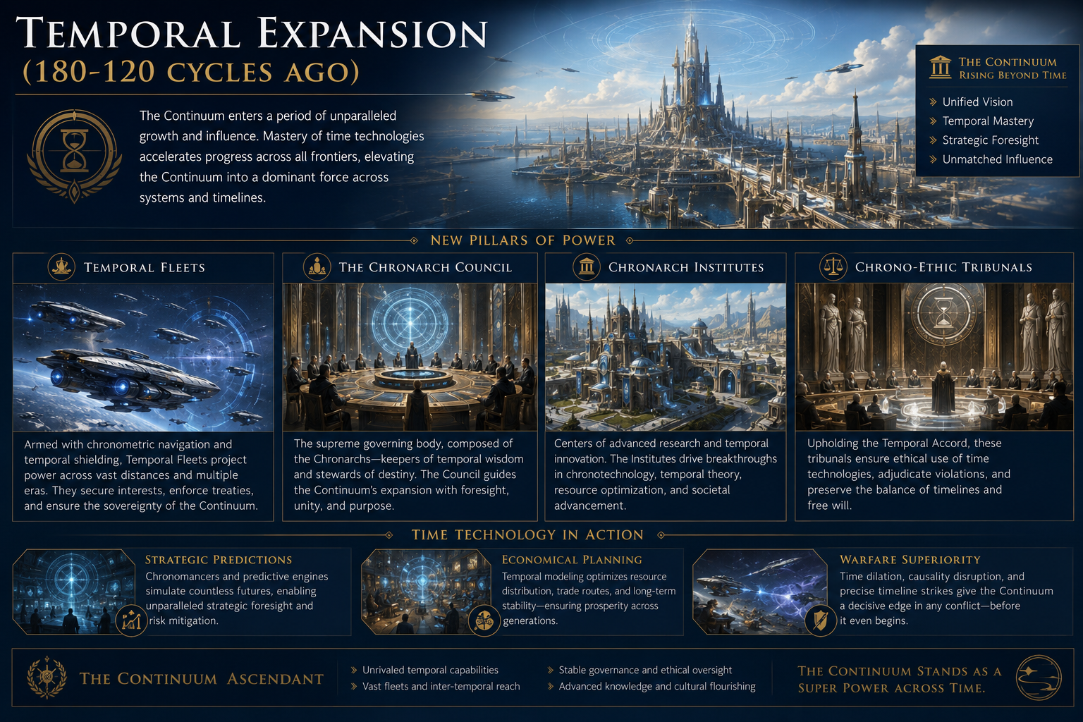 Temporal Expansion.png