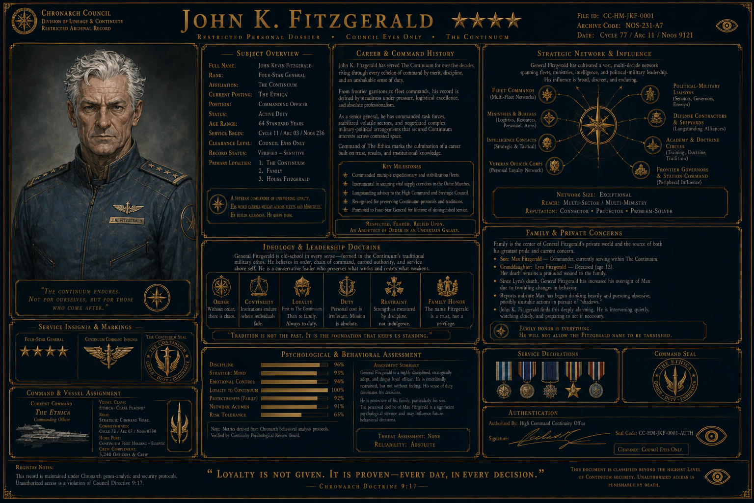 John K Fitzgerald.png