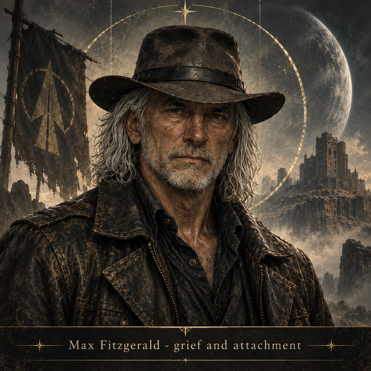 Max Fitzgerald.png