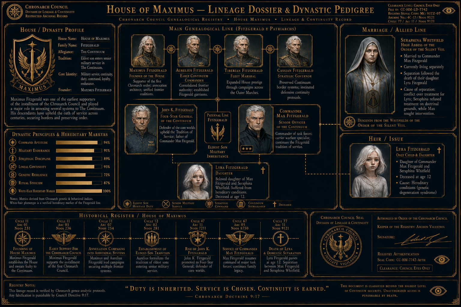 THe House of Maximus.png