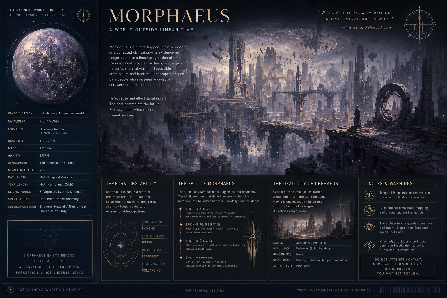 Morphaeus - Reference Sheet.png