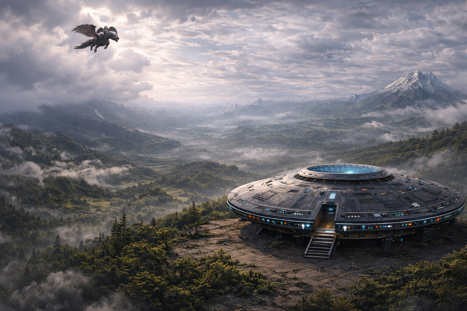 ChatGPT Image 20 feb 2026, 17_07_44.png