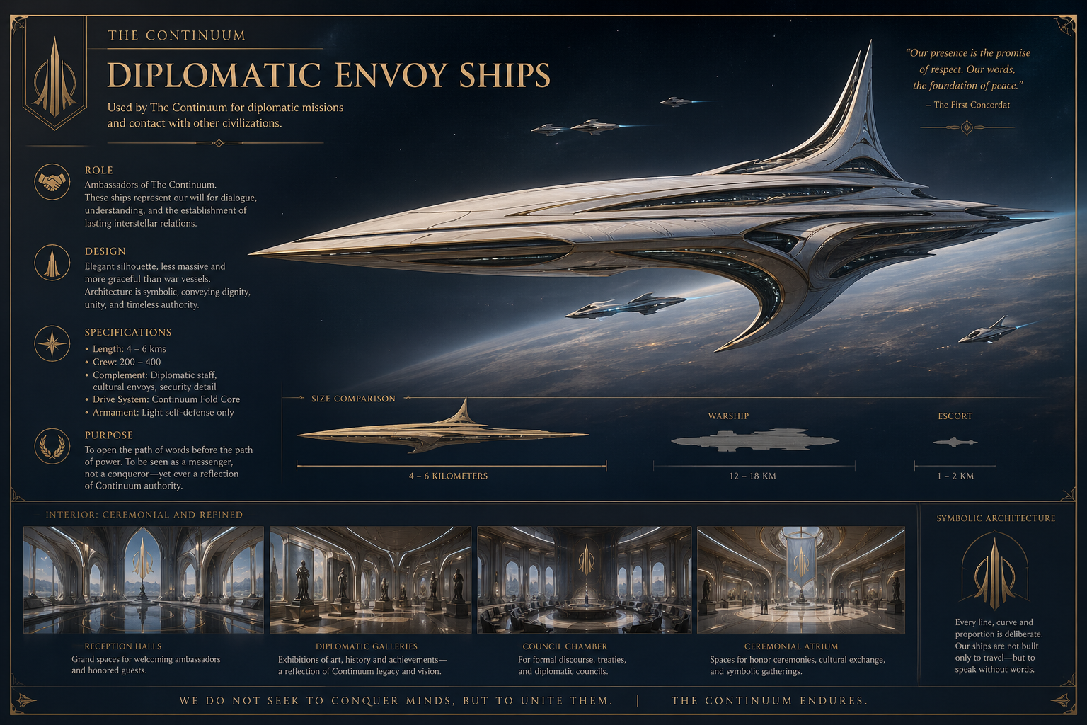 Diplomatic Envoy Ships.png