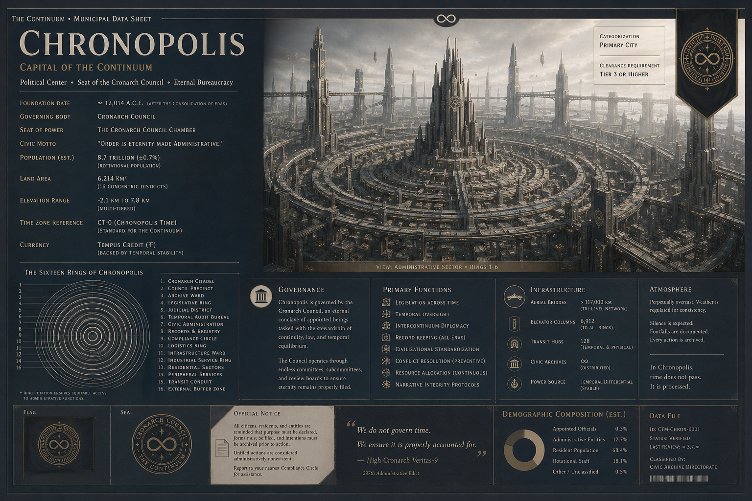 Chronopolis.png
