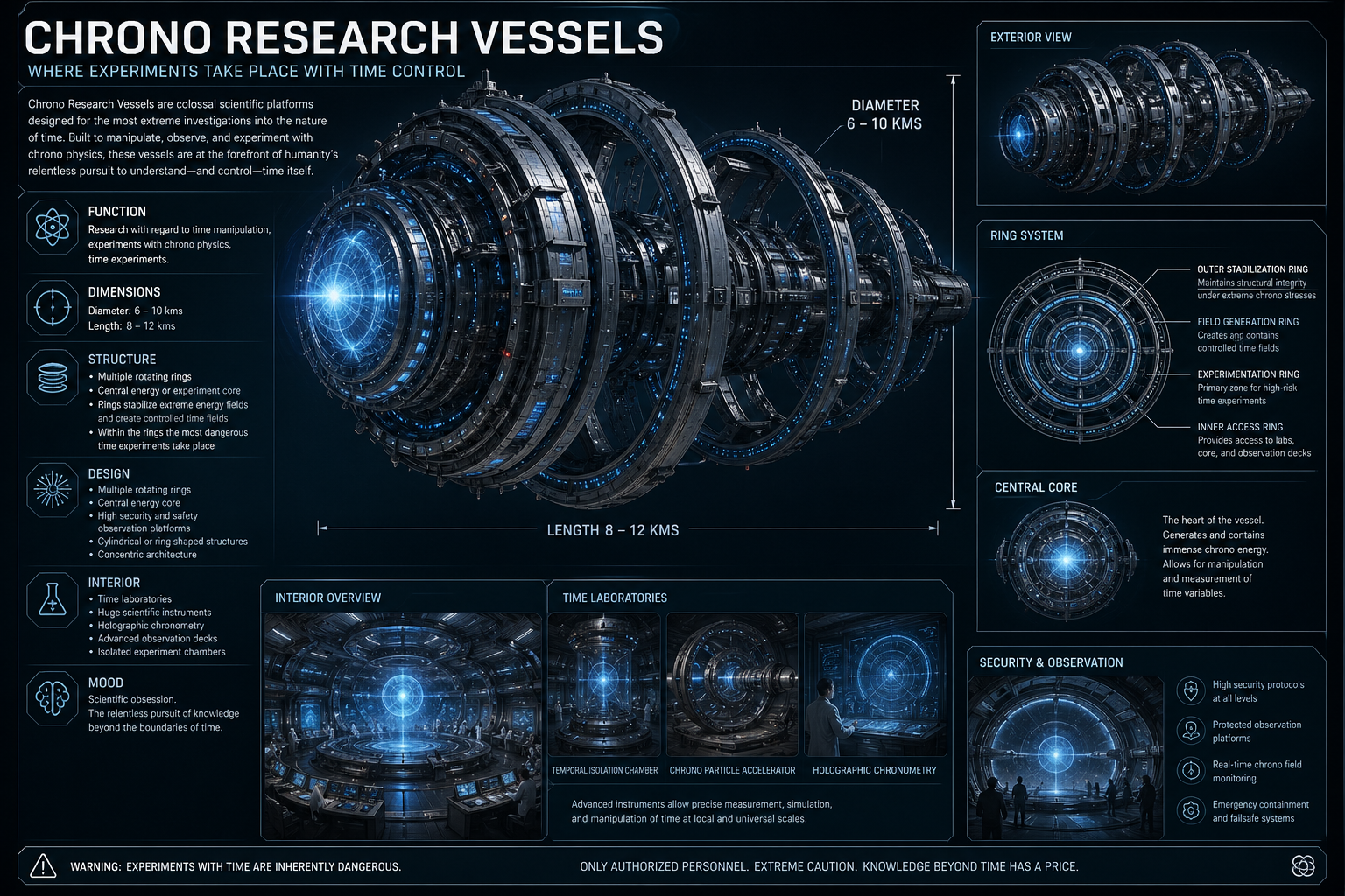 Chrono Research Vessels - Tech Sheet.png